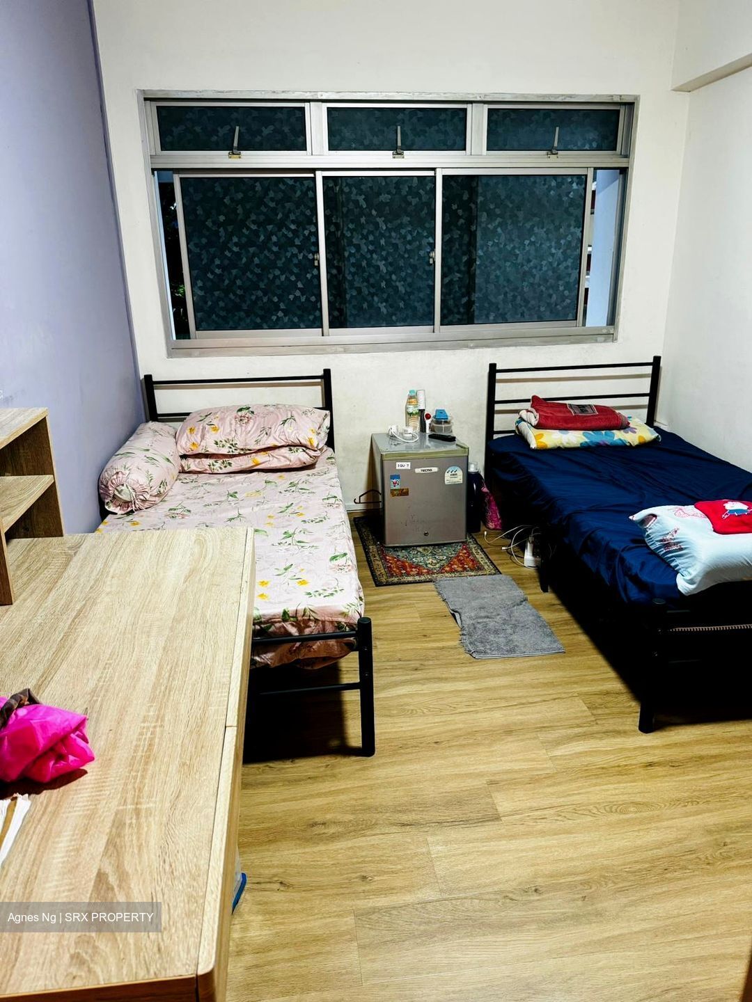 Blk 626 Woodlands Avenue 6 (Woodlands), HDB 4 Rooms #452938741